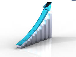 create a 200 high PR Profile Linkwheel