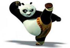 manually Create a Powerful 10 Spoke Panda And Penguin Safe Linkwheel From The Combination Of High PR Web 20 Sites And Article Directoires