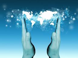 improve your site position in Google Search Engine with a Linkwheel from 10 High PR blogs to create 20 Dofollow anchor text + 5000 backlinks