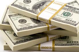 reveal the secrets on how you can rake in cash from classified ads and make it the most powerful marketing tool you have ever had