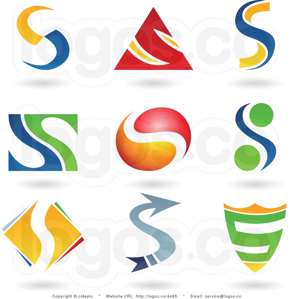create great PRO logos just for you