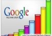 create [Penguin&Panda Safe] PR4x15+ PR3x50+ PR2x50+ PR1x50+ Contextual , Do Follow Backlinks