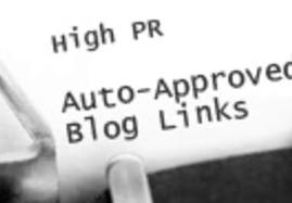  Give You A MEGA List Of Auto Approved Blog Urls 