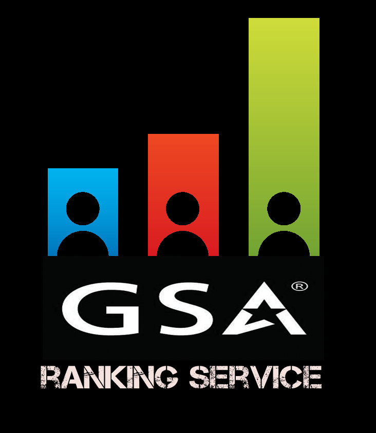 provide GSA ranking Service 1 Month Daily SEO