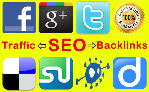 give Your URL Real 10 Facebook Share 23000+ Friends,50 Tweets 200000+ Real Followers,5 Google Plus,50 Delicious,50 Stumbleupon, 25 Folkd,10 Diigo