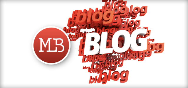 do *60* High PR doFollow Backlinks 3PR6 10PR5 12PR4 15PR3 20PR2 Penguine and Panda Safe 