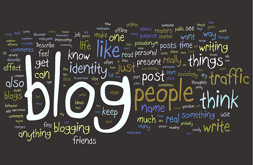 write a blog on any topic, quality worth the money you pay