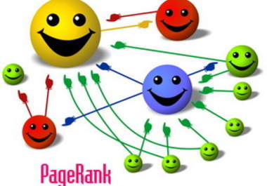 give you BACKLINKS 3000 Live Comments Links, Will Boost Your Website to No 1 Google and Boost Your Traffic Sales!@!!