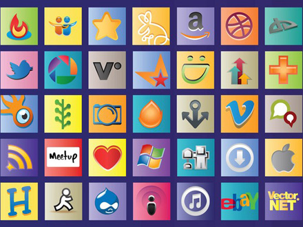 will provide 50 profile back link 
