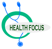 I WILL DESIGN YOUR LOGO FOR YOU