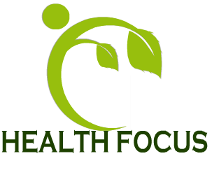 I WILL DESIGN YOUR LOGO FOR YOU