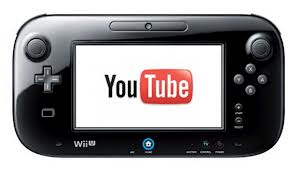add 425+25 Youtube Subscribers to your youtube channel without admin access