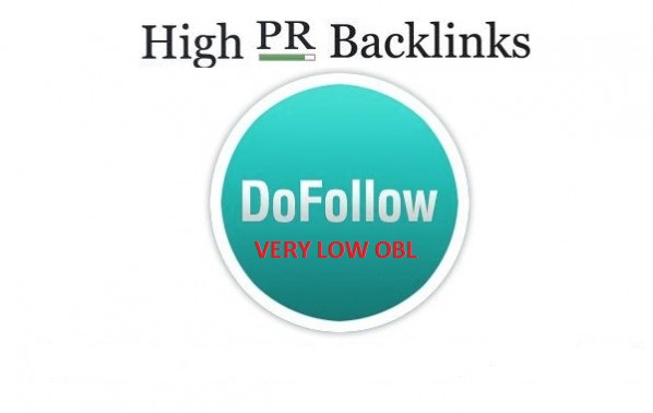 create 15 PR2 to 6 do follow blog commenting OBL 50