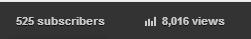 youtube views real human views 