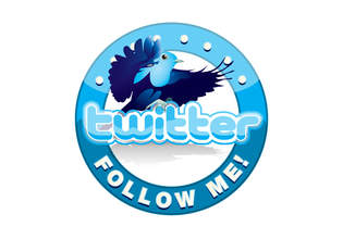 I will send 20000 or 20k Real Looking Twitter Followers to your profile password