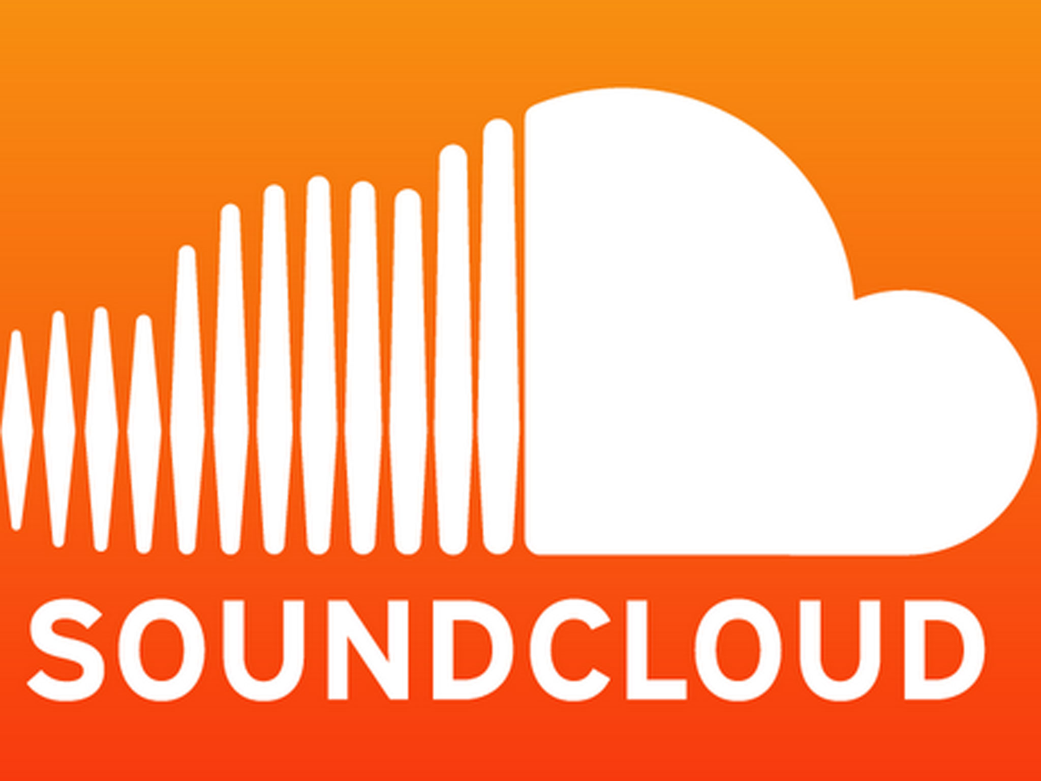 Soundcloud Stats Boost