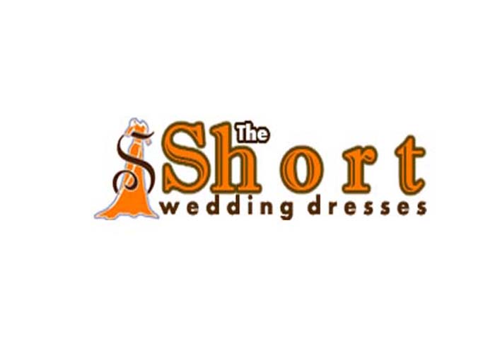 design logo for your business just