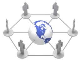 create over 300 Blog Comment Backlinks from High PR, Dominate The Competition for 