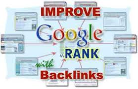  create 30 edu wiki backlinks for 