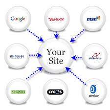 ★★ provide you blog comments 1 pr7 2pr6 and 3pr5 high PR dofollow backlinks for