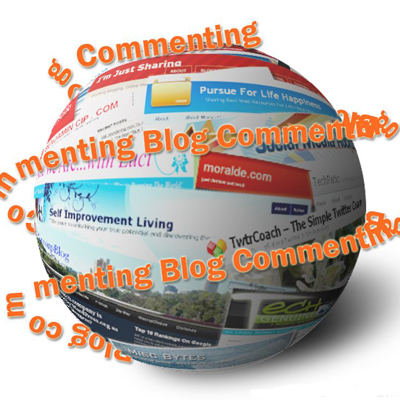I will do MANUALLY 50 Highpr Blog Comment 2PR7 4PR6 10PR5 10Pr4 12Pr3 12Pr2 DoFollow