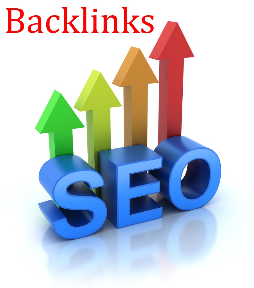 create for your website 1200 backlinks forums hight pagerank 