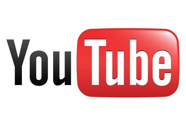 I will give you my unlimited youtube view script