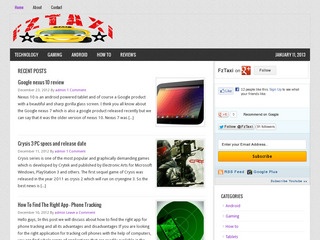 PR3 lifetime backlinks with