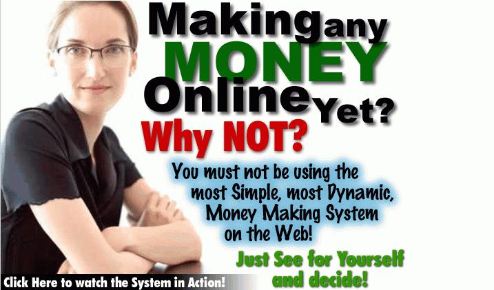 promote your site related to business online