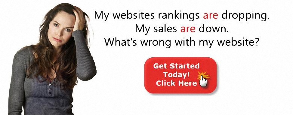promote your site related to business online
