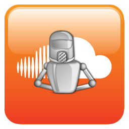 SoundCloud All In One Bot