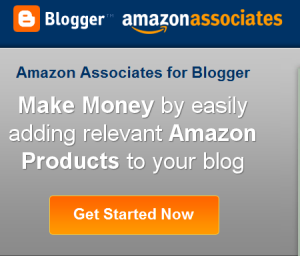 give Amazon iMacros scripts Auto Pots Blogspot