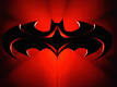 submit your web site on 1201 Wiki links