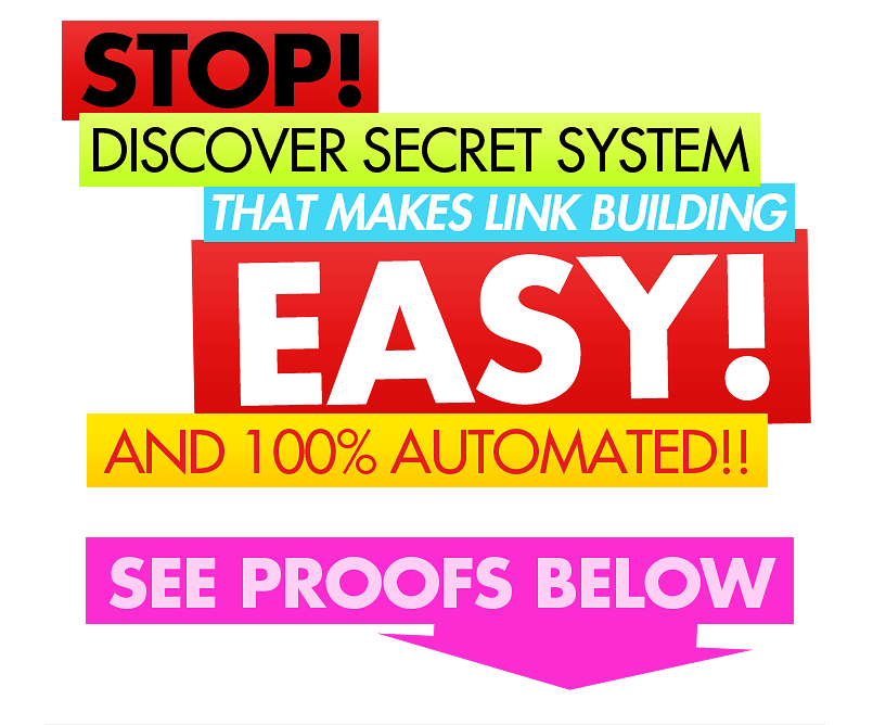 give You 30 Attention Grabbing Headlines You Can Edit