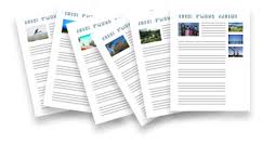I will write a high quality 100 to 300 word post,article,etc under 24 hrs free editing