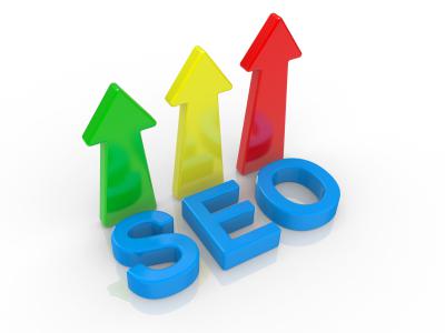 add 25,000+ Twitter followers Or 25,000+ Instagram Followers in 24 hours