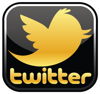 add 17.000+ TopQuality Permanent Twitter Followers to Your Twitter Account within 33 hour