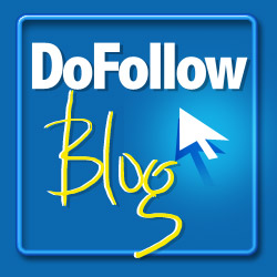 manually create 40 PR7 to PR2 Dofollow Penguin 2.1 Safe ACTUAL PAGE RANK Blog Comment Backlinks