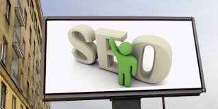 make 15,000+ Blog Comment Backlinks, Best Blog Comments Service Ever
