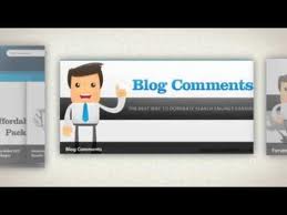 provide high pr blog commenting 4PR5+5PR4+10PR3+10PR2 dofollow on