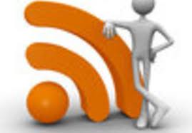 submit your RSS feed to over 100 RSS feed directories