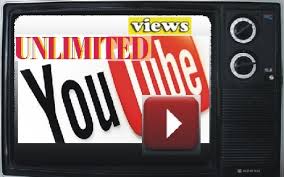  Show you a MIND-BLOWING strategy on how you can get UNLIMITED Youtube views, and twitter followers