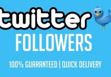 Post anything you want in my twitter to 3,5K followers 5 times a day for 1 month 