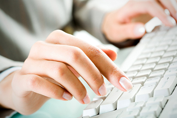 I will do any data entry (MS Words, MS Excel & MS Powerpoint) etc.100% manual (03 hours)  