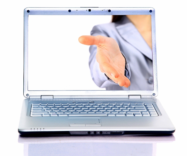 will work as your Virtual Assistant VA  3 hours