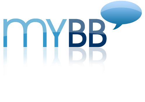 Install MyBB,add a theme and setup a forum for you