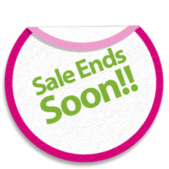 Send 3,000+ global visits above 50%-70% of USA visitors