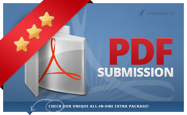i will manually do document sharing ( PROMO = Get 10  .edu links Free for an order !!!! )  with 20 doc sharing sites
