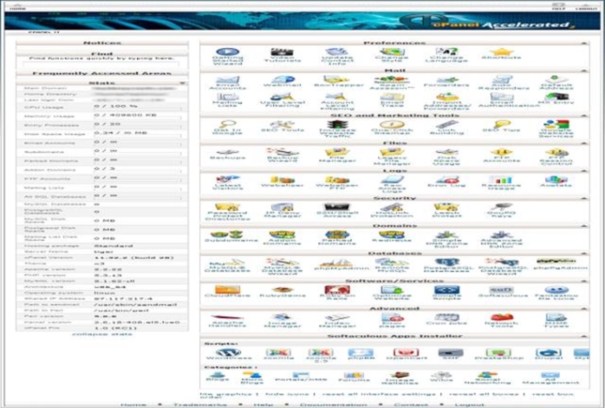 provide you Unlimited Web Hosting For 2 Years - No Monthly Or Hidden Charges