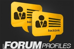  create★SUPER 22000★Edu and Gov forum profile backlink